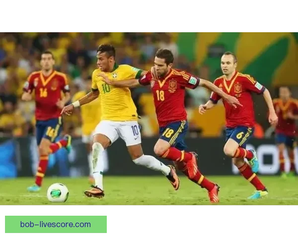 2026世界杯买球攻略全面解析 提前布局投注策略助你获利