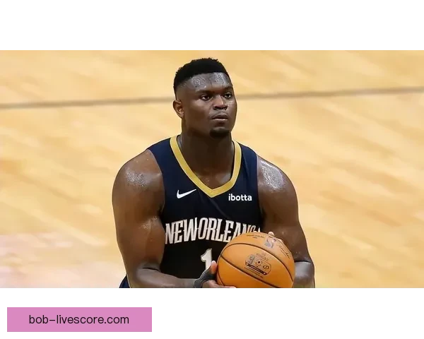 坎宁安谈伤病经历：相信一切皆有缘回归将更加坚韧强大