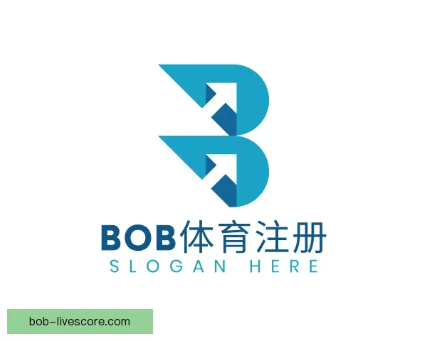 知道BOB体育注册